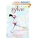 Sylvie