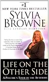 Life on the Other Side:: A Psychic's Tour of the Afterlife