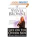 Life on the Other Side:: A Psychic's Tour of the Afterlife