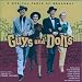 Guys and Dolls [Original Music from the Movie Soundtrack]
