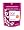 image Navitas Naturals Organic Goji Berries Himalayan Superfruit, 16-Ounce Pouch