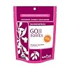 Navitas Naturals Goji Berries, 16-Ounce Pouches