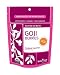 Navitas Naturals Goji Berries, 16-Ounce Pouches