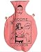 Woopie Cushion Baby Bunting Costume