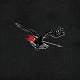 The Vinyl Collection [4 LP]