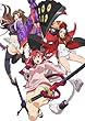 百花繚乱 サムライガールズ　第六巻 [Blu-ray]