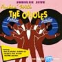 Jubilee Jive: Rockin With the Orioles