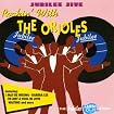 Jubilee Jive: Rockin With the Orioles