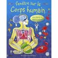 Les d�tails du produit