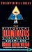 The Earth Will Shake (Historical Illuminatus Chronicles Volume One)