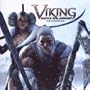 Viking: Battle For Asgard - The Soundtrack