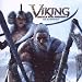 Viking: Battle For Asgard - The Soundtrack