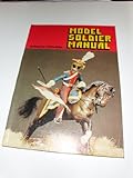 Model soldier manual