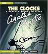 The Clocks: A Hercule Poirot Mystery (Mystery Masters)