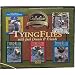 Cabela's Tying Flies with Jack Dennis Friends DVD Collection