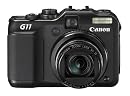 Canon デジタルカメラ Power Shot G11 PSG11