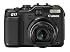 Canon デジタルカメラ Power Shot G11 PSG11