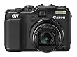 Canon PowerShot G11