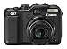 Canon デジタルカメラ Power Shot G11 PSG11