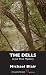 The Dells: A Joe Shoe Mystery