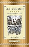 The jungle book