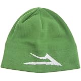 Lakai Capped 3Pk Chapeau homme - Noir Synthétique 