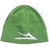 acheter chapeau melon Lakai Cap