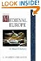Medieval Europe: A...