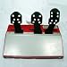 USB-Pedals-Bundle-with-USB-Adapter,-Compatible-to-Popular-PC-Racing-Wheels_3.jpg