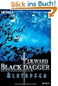 Blutopfer: Black Dagger 2