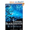 Blutopfer: Black Dagger 2