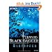 Blutopfer: Black Dagger 2