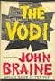 The Vodi