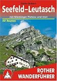 Buch
