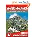 Seefeld- Leutasch mit Mieminger Plateau und Imst. Bergwanderungen um Seefeld, Leutasch, Mieming und Imst: 50 Touren: 50 ausgew�hlte Wanderungen ... ... den Mieminger Bergen und den Lechtaler Alpen
