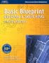 Basic Blueprint Reading and Sketching (Delmar Learning Blueprint Reading)