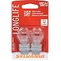 Sylvania 3357LL/3457LL BP Long Life Miniature Incandescent Lamp
