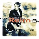 Reim 3