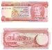 Barbados Nd (1973) 1 Dollar, Pick 29A