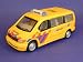 Mercedes Benz Vito Van - Ambulance - Netherlands