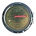 Kiwi Black Shoe Polish, 1-1/8 Oz. (3 Pack)