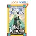High Rhulain (Redwall)