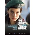 une jeunesse comme aucune autre