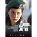 une jeunesse comme aucune autre