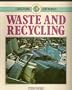 Waste and Recycling
