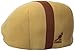 Kangol Men's Split Stripe Adj 507
