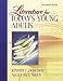 Literature for Today's Young Adults (7th Edition)