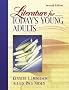 Literature for Today's Young Adults