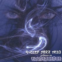 Tribute to Evanescence