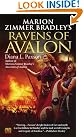 Marion Zimmer Bradley's...